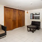 Casa Brana Cancun