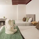 Casa Brana Cancun